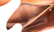 Louis Vuitton Saint Cloud GM