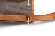 Louis Vuitton Petit Noé