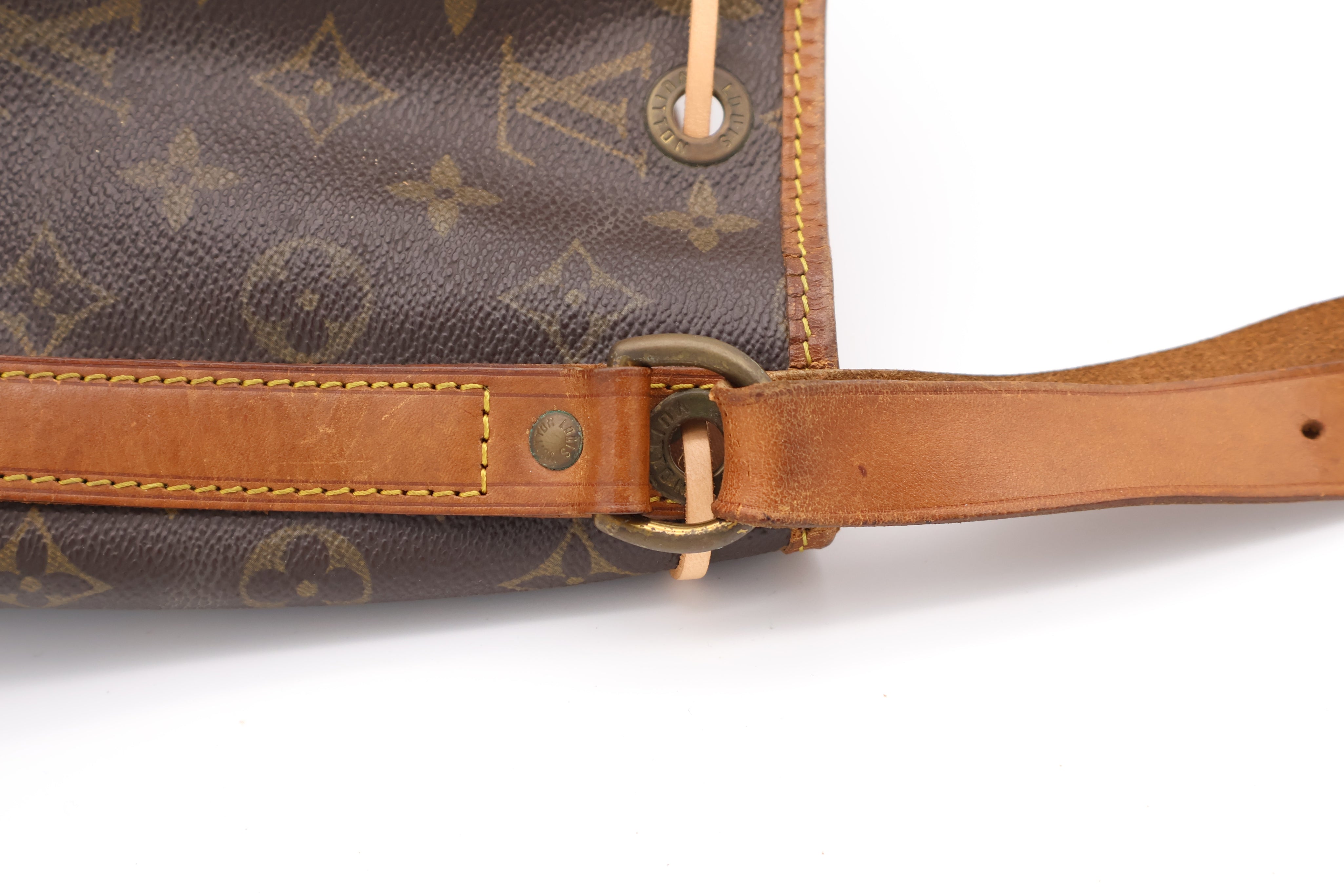 Louis Vuitton Petit Noé