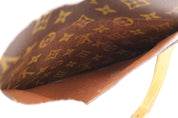 Louis Vuitton Saint Cloud GM