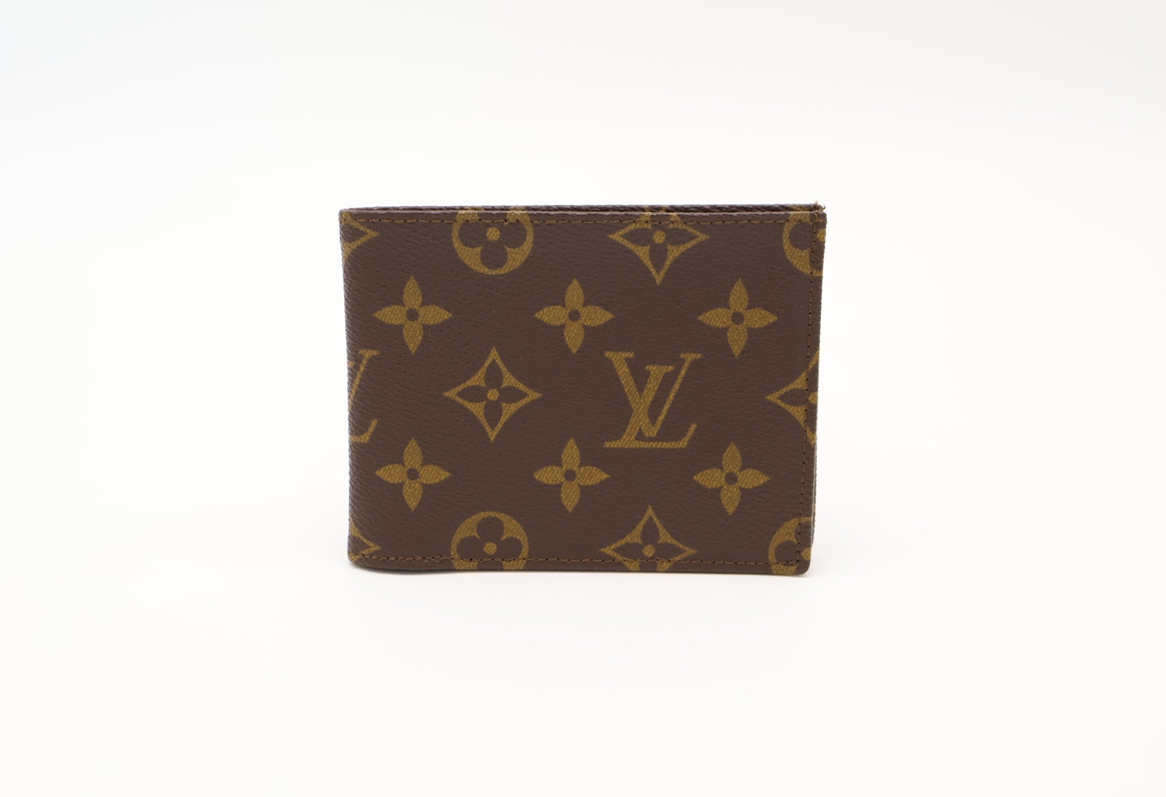 Louis Vuitton Multiple Lompakko