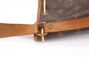 Louis Vuitton Petit Noé