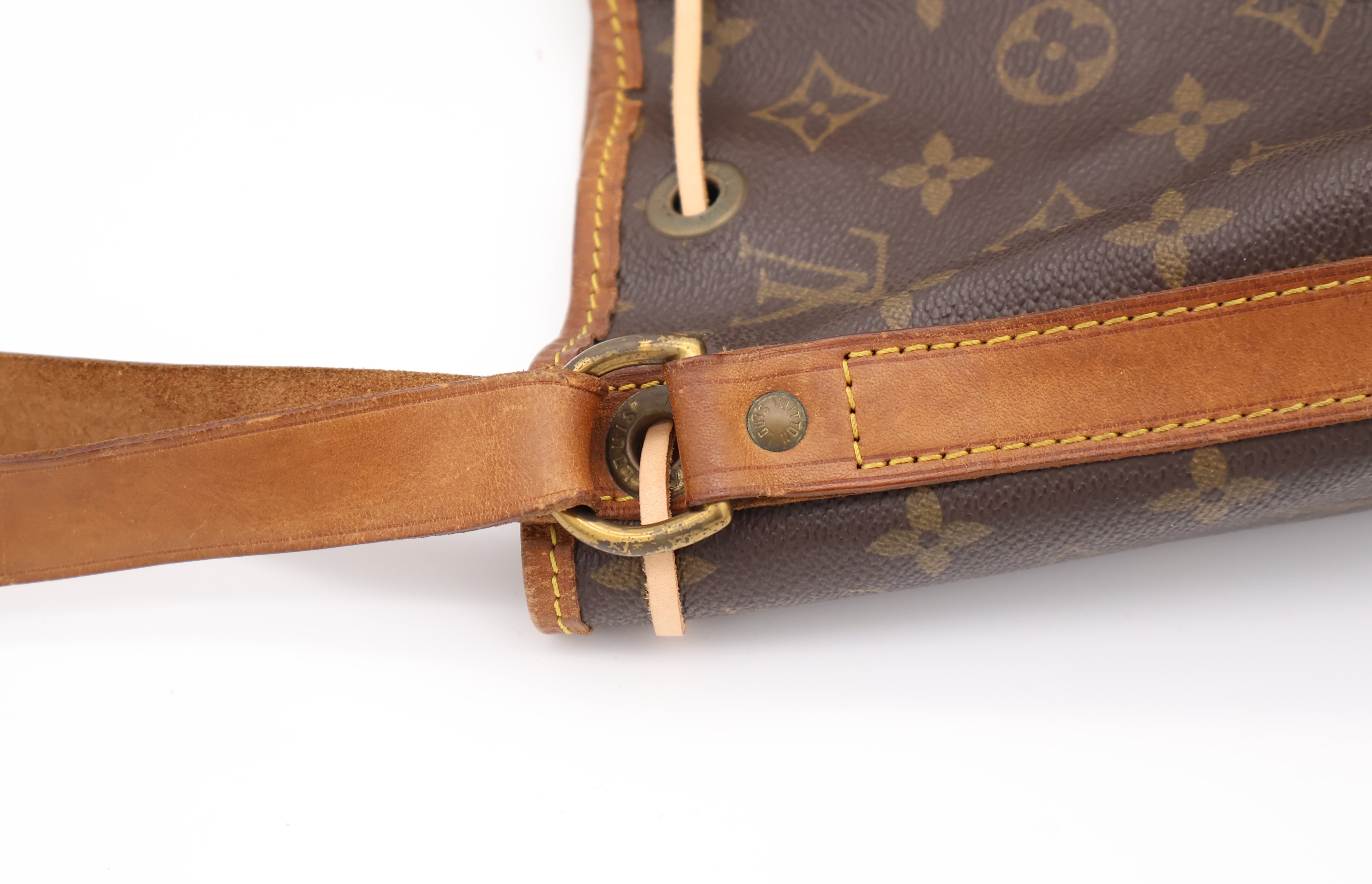 Louis Vuitton Petit Noé
