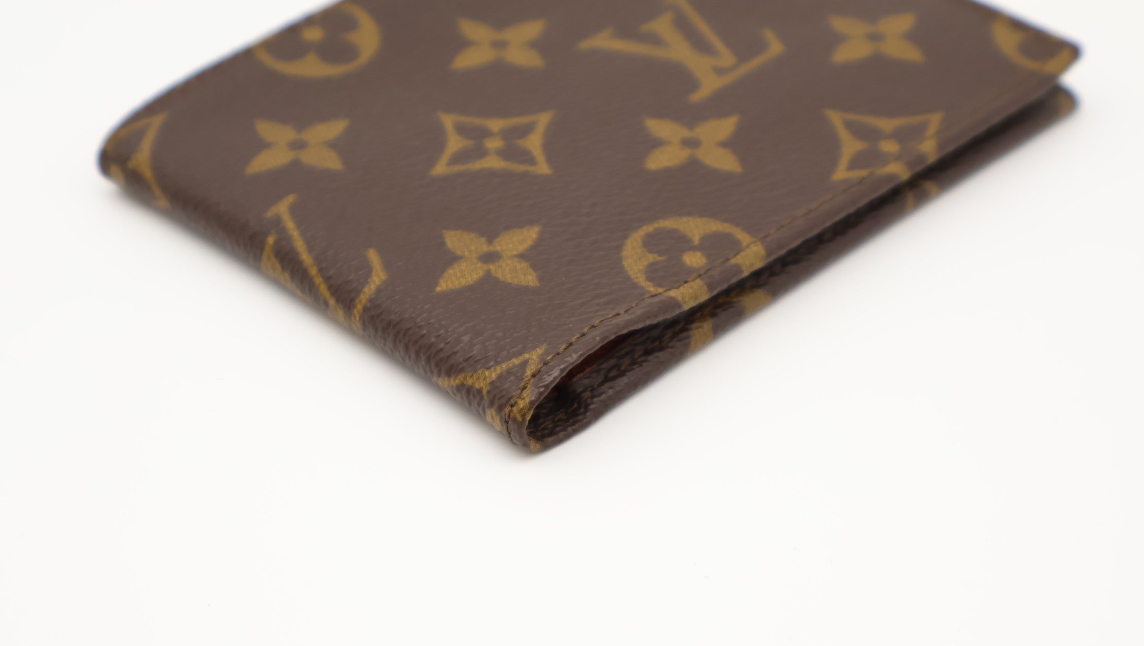 Louis Vuitton Multiple Lompakko