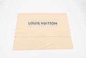Louis Vuitton Petit Noé