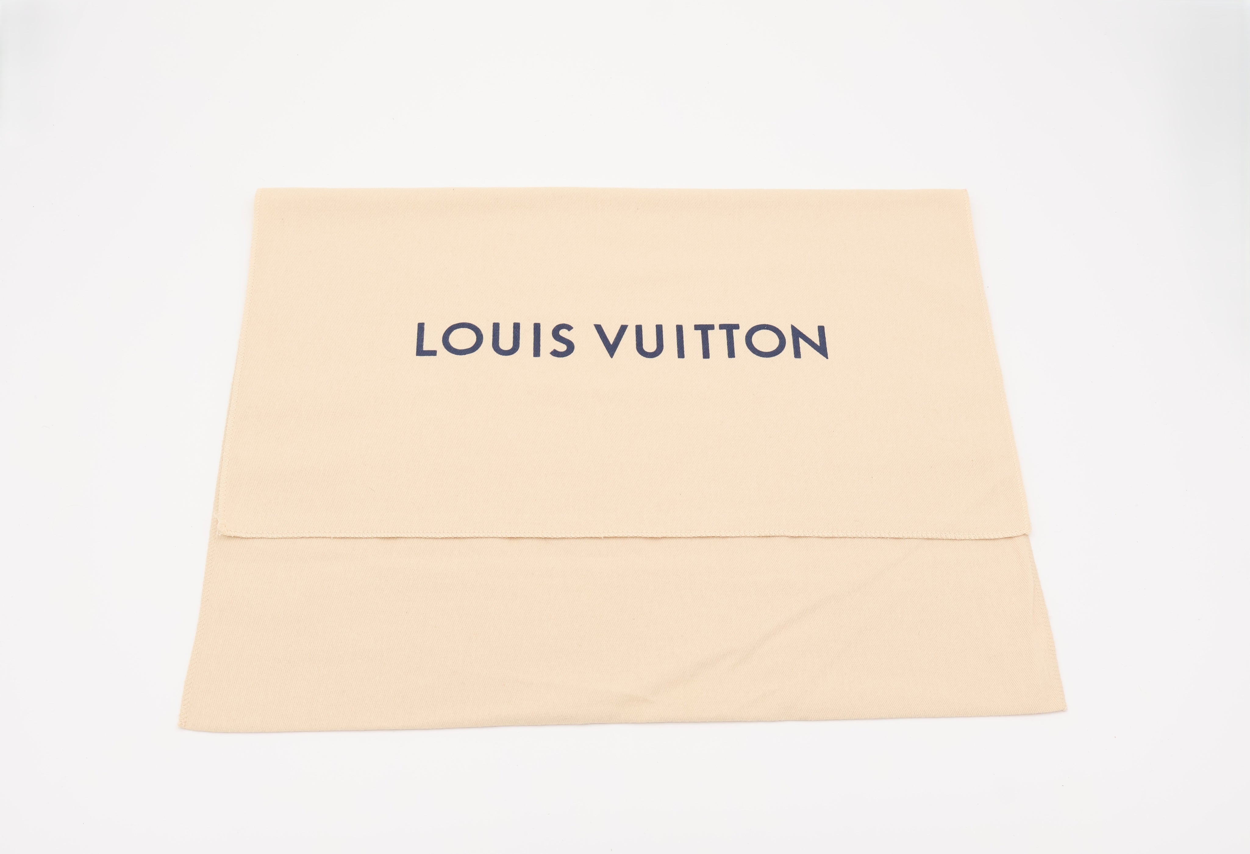 Louis Vuitton Petit Noé