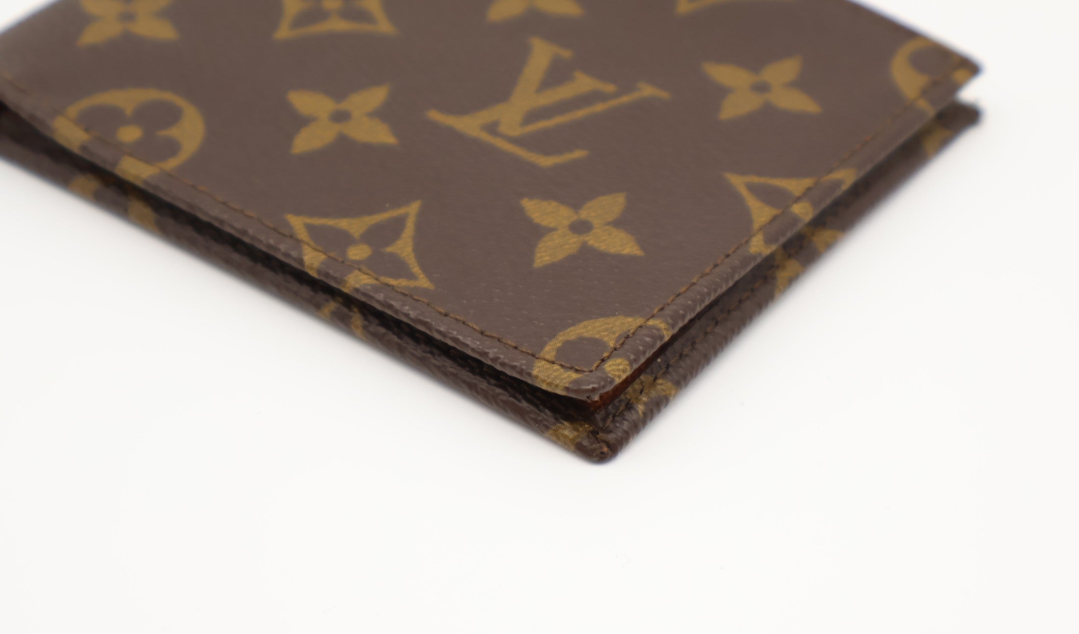 Louis Vuitton Multiple Lompakko