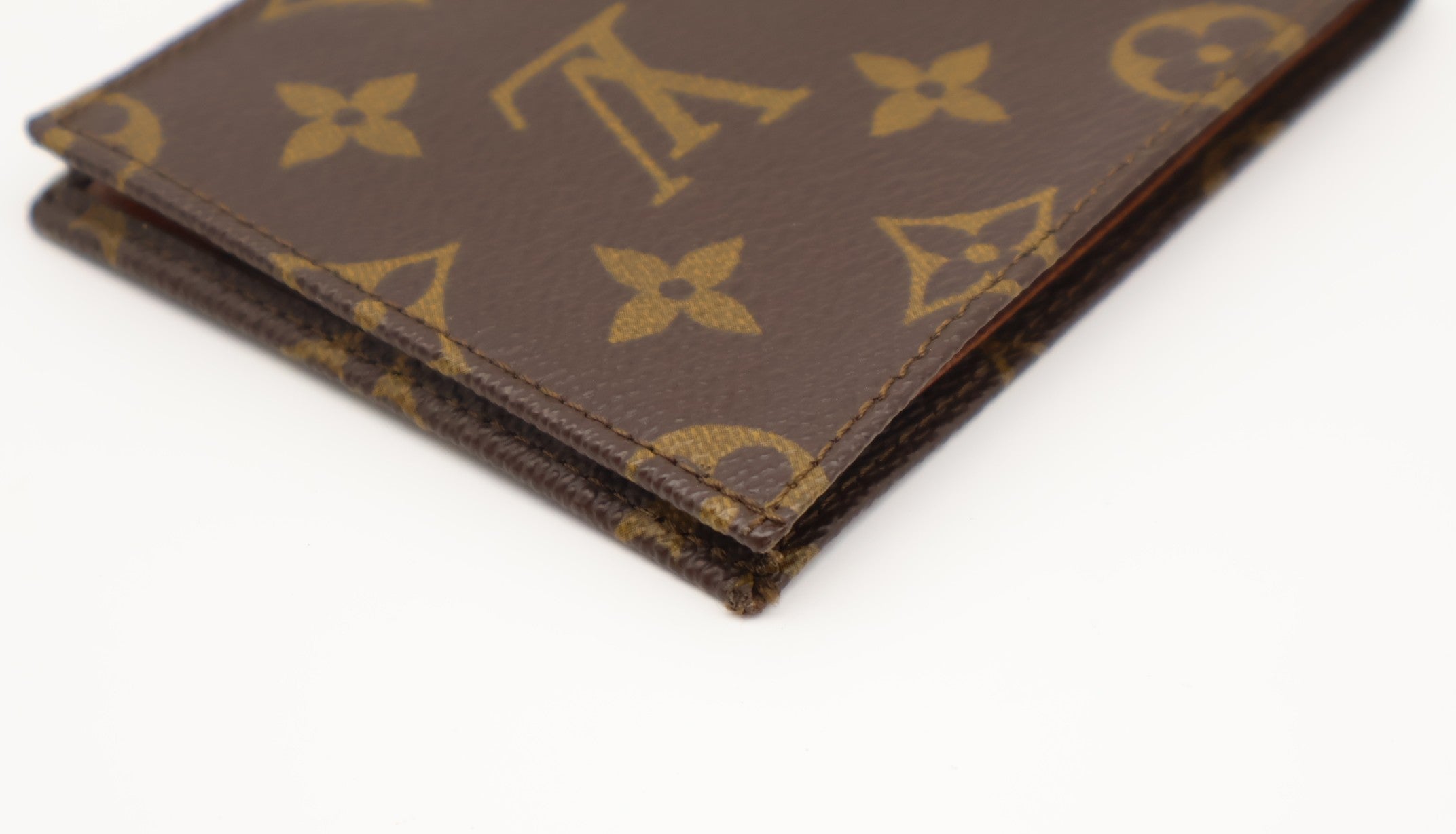 Louis Vuitton Multiple Lompakko