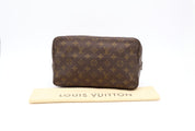 Louis Vuitton Trousse Toilette 28