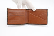 Louis Vuitton Multiple Lompakko