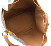 Louis Vuitton Noé GM