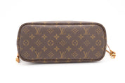 Louis Vuitton Neverfull PM
