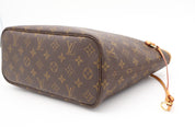 Louis Vuitton Neverfull PM