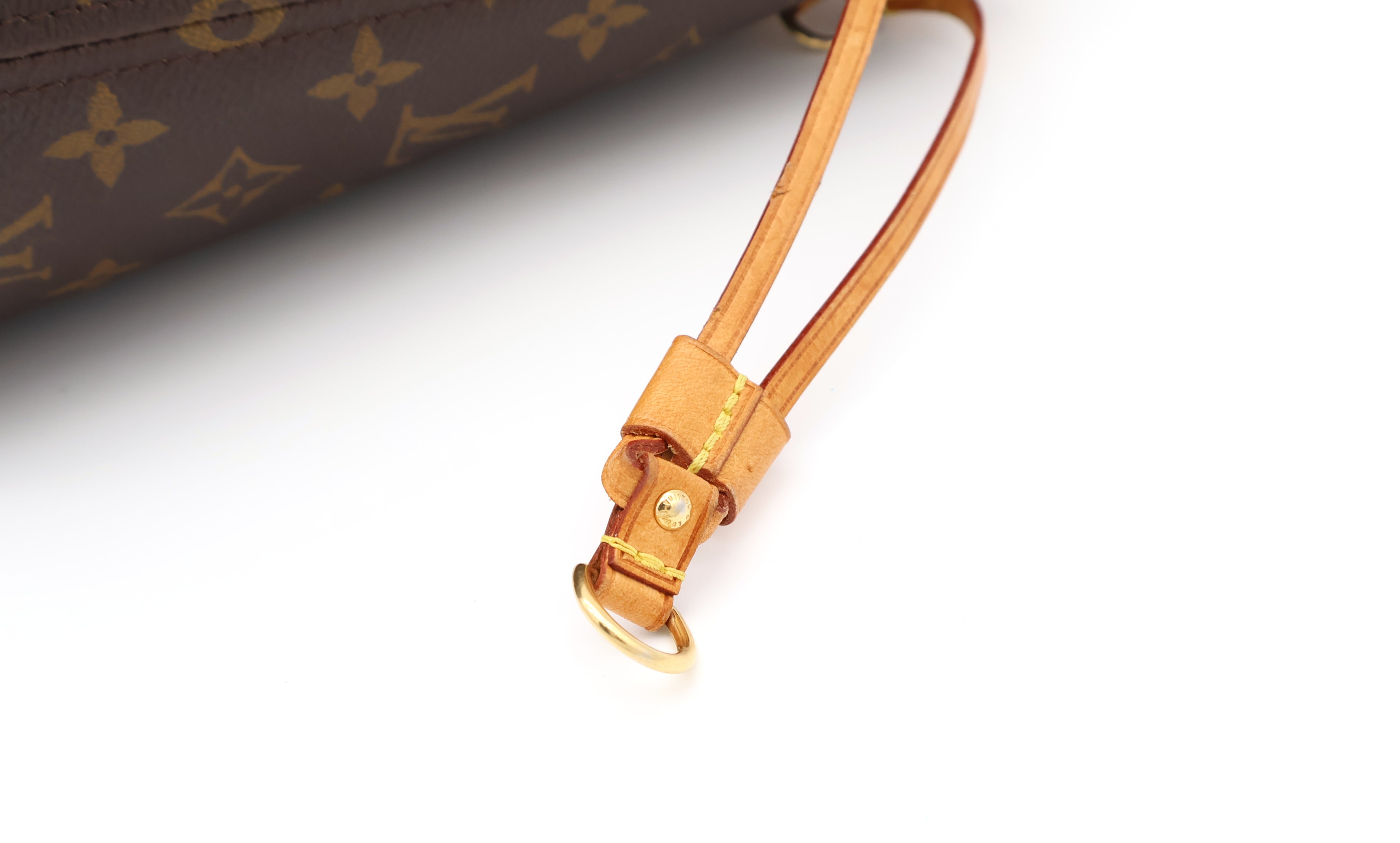 Louis Vuitton Neverfull PM