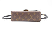 Louis Vuitton Locky BB