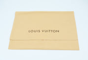 Louis Vuitton Noé GM
