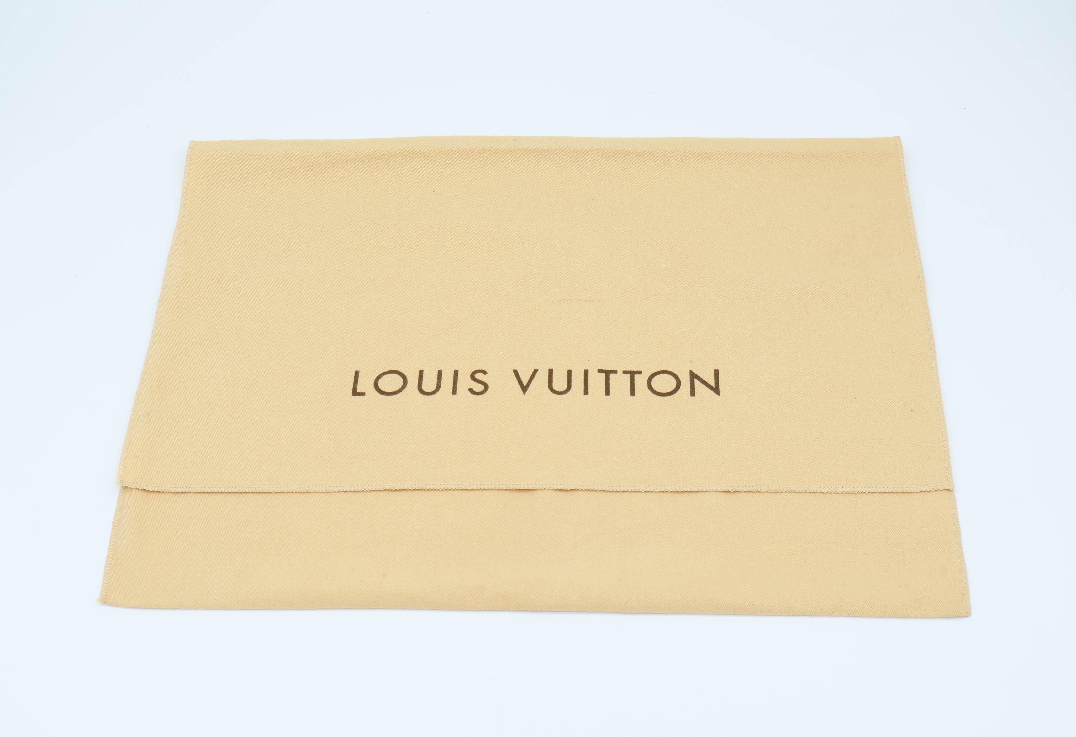 Louis Vuitton Noé GM