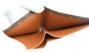 Louis Vuitton Multiple Lompakko