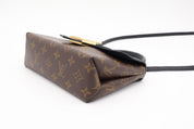 Louis Vuitton Locky BB