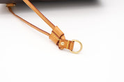 Louis Vuitton Neverfull PM
