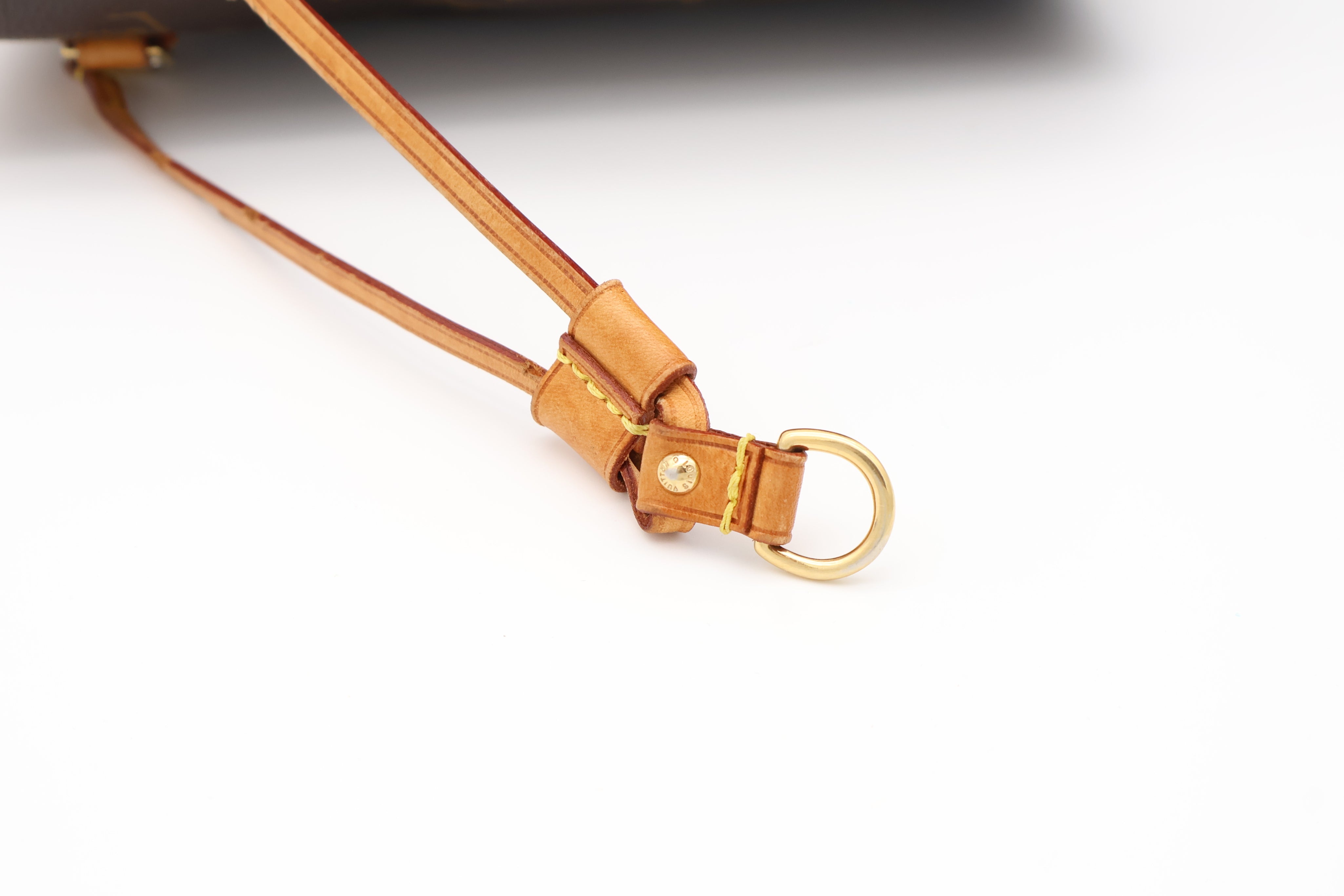 Louis Vuitton Neverfull PM