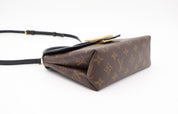 Louis Vuitton Locky BB