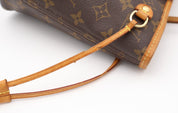 Louis Vuitton Neverfull PM