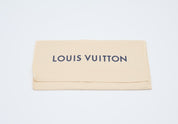 Louis Vuitton Multiple Lompakko