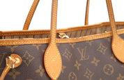 Louis Vuitton Neverfull PM