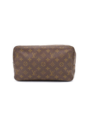 Louis Vuitton Trousse Toilette 28