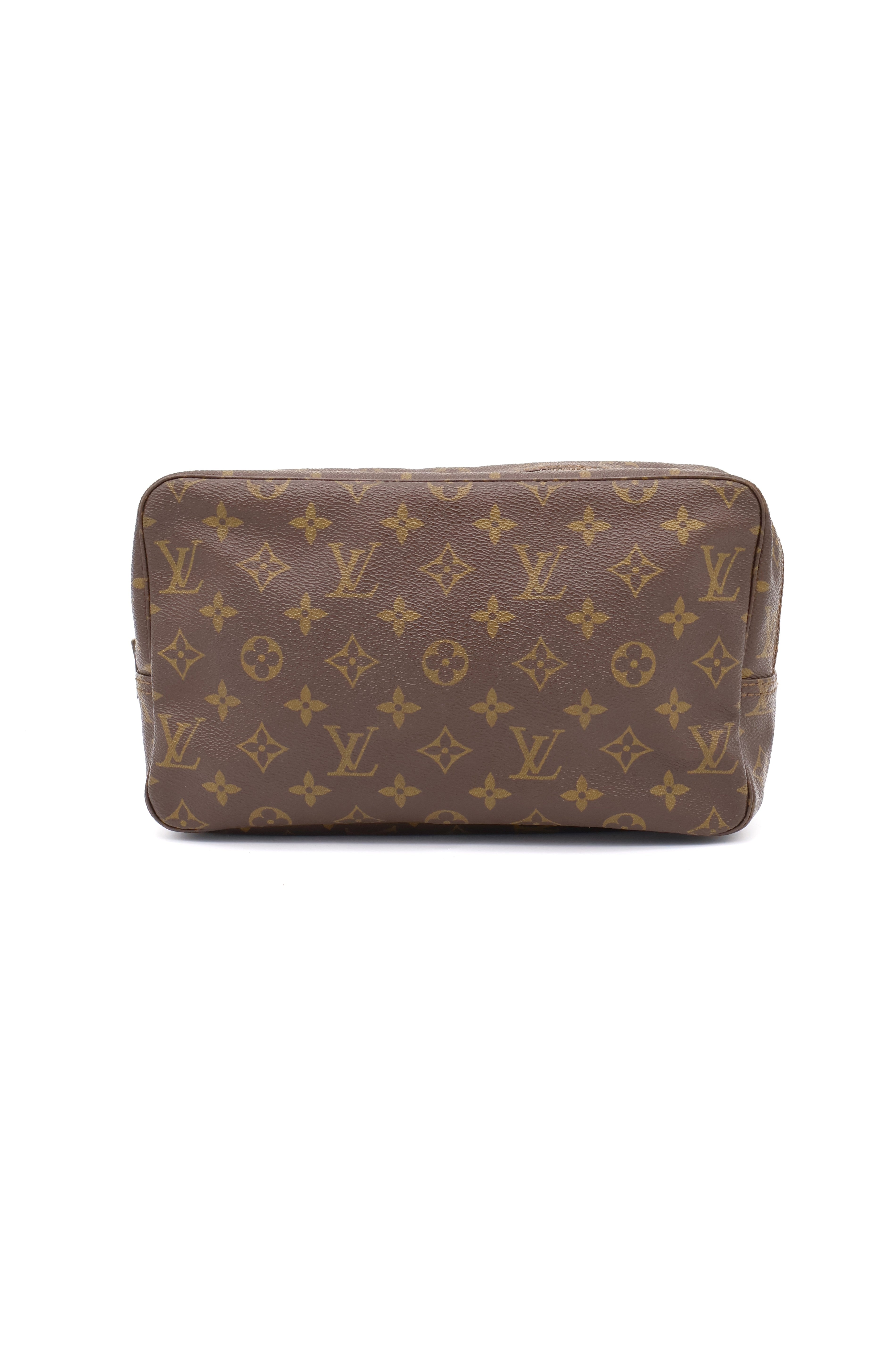 Louis Vuitton Trousse Toilette 28