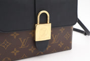 Louis Vuitton Locky BB
