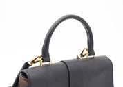 Louis Vuitton Locky BB