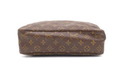 Louis Vuitton Trousse Toilette 28