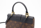 Louis Vuitton Locky BB