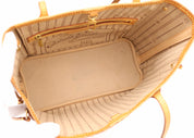 Louis Vuitton Neverfull PM