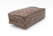 Louis Vuitton Trousse Toilette 28