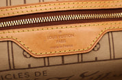 Louis Vuitton Neverfull PM