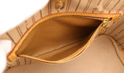Louis Vuitton Neverfull PM
