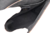 Louis Vuitton Locky BB