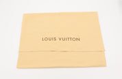 Louis Vuitton Neverfull PM