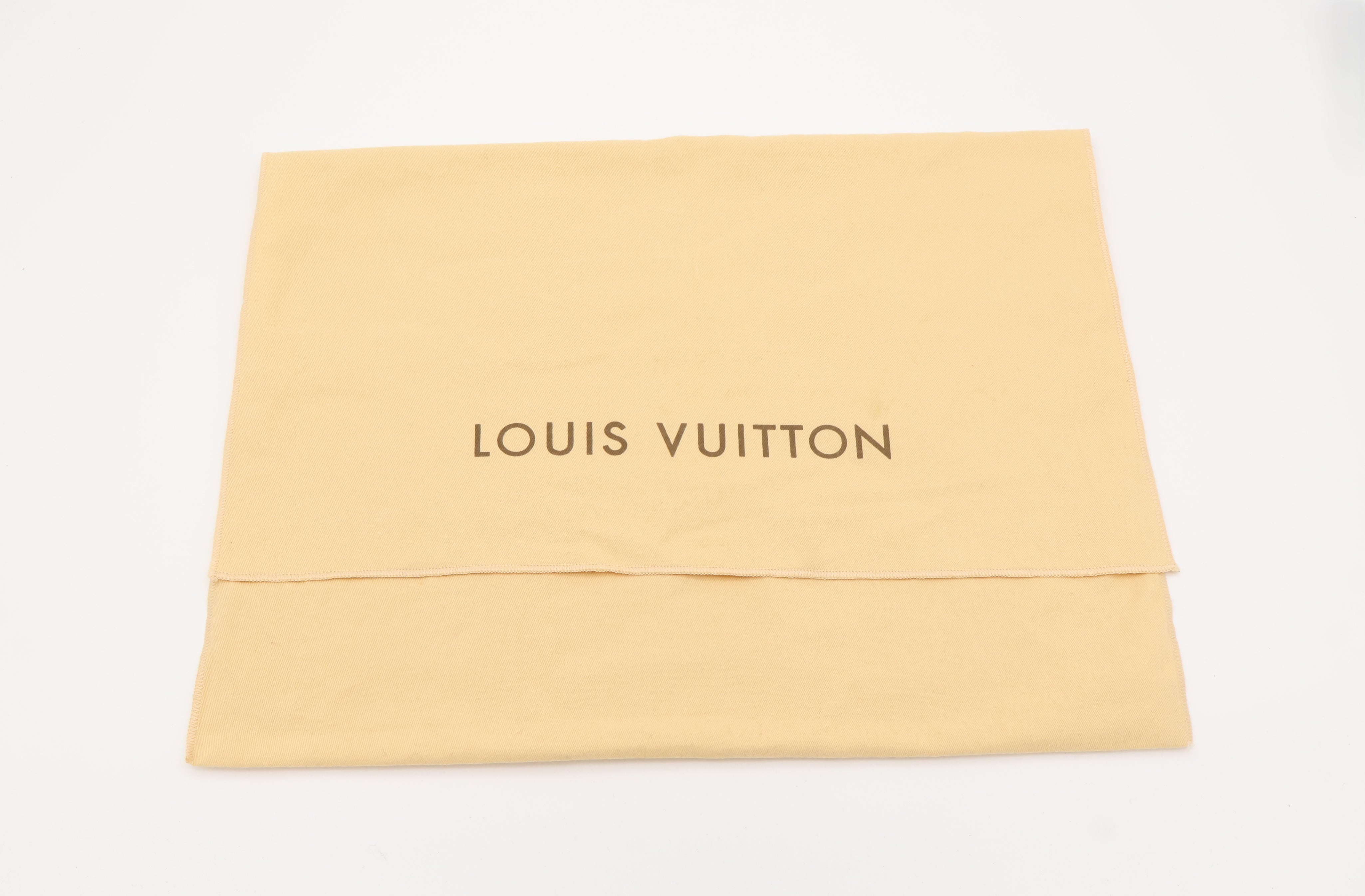 Louis Vuitton Neverfull PM