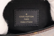 Louis Vuitton Locky BB