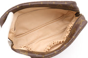 Louis Vuitton Trousse Toilette 28