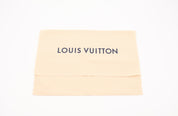 Louis Vuitton Locky BB
