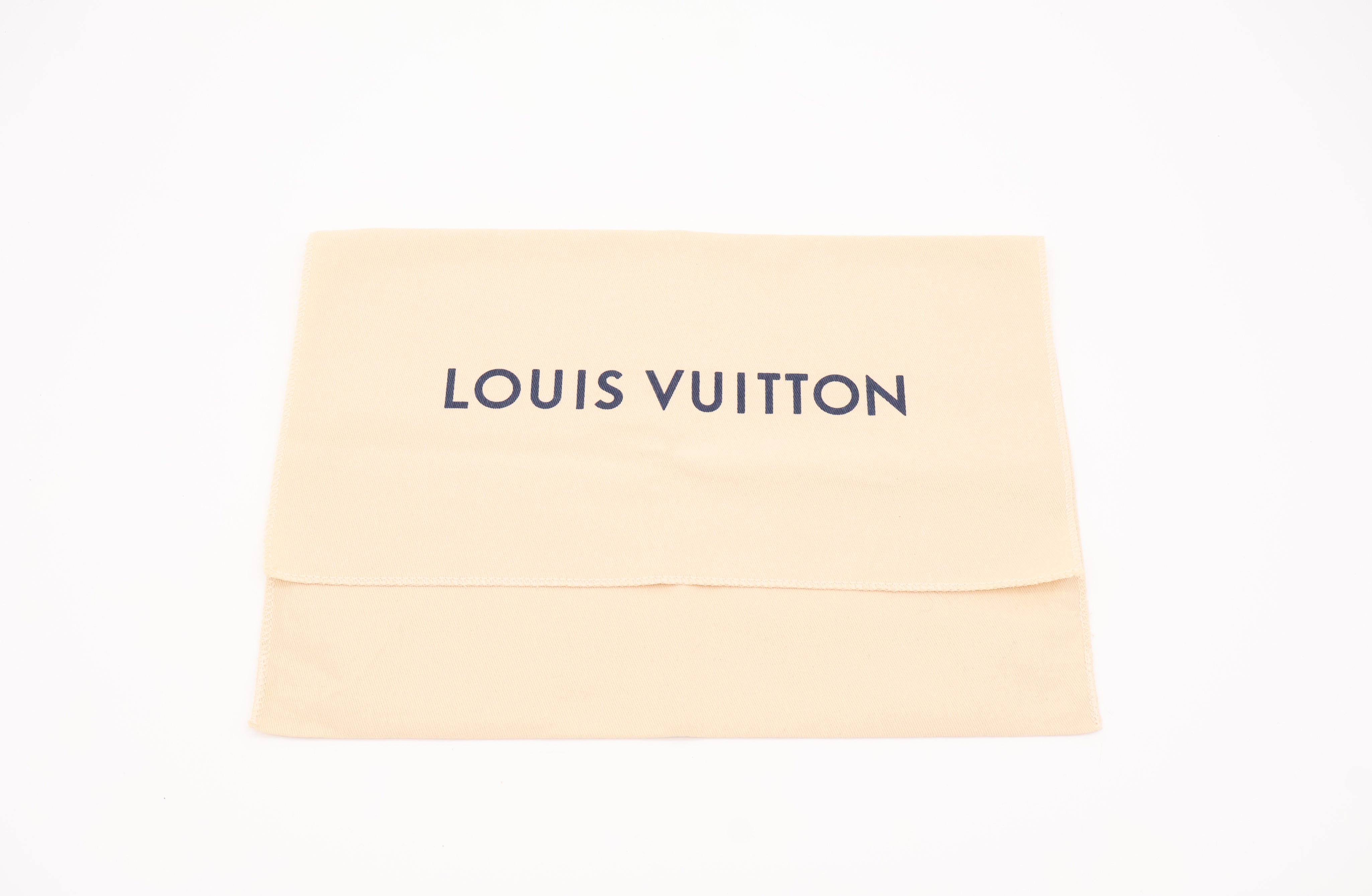 Louis Vuitton Locky BB