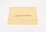 Louis Vuitton Trousse Toilette 28