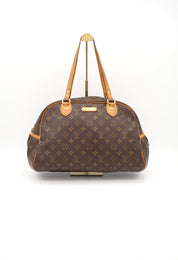 Louis Vuitton Montorgueil GM