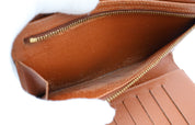 Louis Vuitton Pochette Passport Wallet