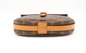 Louis Vuitton Jeune Fille GM